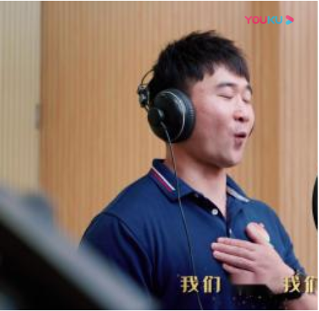 柳州久盛之歌最新版MV上线了