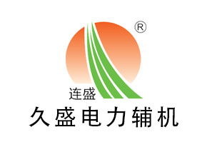 柳州大气除氧器设计压力是多少