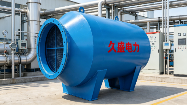 柳州风机消声器