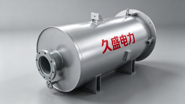 柳州复合消声器